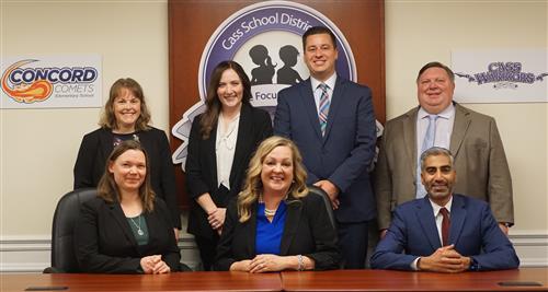 Board of Education October 2023.jpg
